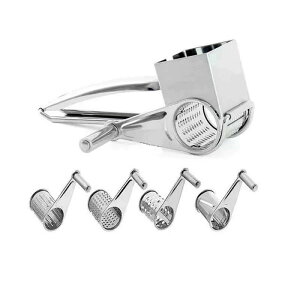 `R[g ƒŃXCX`[Y pIȃLb`ANZT[ KȃnhKтɂXg @\`[Y낵