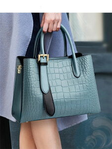 Ǝ ΂ߊ|i | ΂ Vv ItBXobO ʋ΂΂ fB[XobO 񂰃IV 50 30 40 f