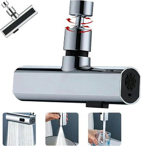 f ߐV[  ʑ Lb`䏊 360x] tȒP Rh~ mY ֌ U V[ ֌ϊ