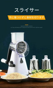 ؃T_V[^[ `[Y jW |eg ibg LE 3in1 @\ ؂ 낵 ݂؂ ؃Jb^[