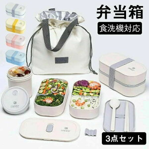 ֗ Ȗ  wZ 4F Vv dqW iٓ 3_Zbg