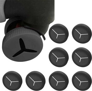 �L���X�^�[�v���e�N�^�[ �V���R���� ������� ���킢�� �����y�� �ԗ֕ی� �^�C���J�o�[ �L���X�^�[�J�o�[ �t���J�o�[�^�C�v �p