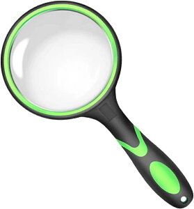 a100mm 4{[y  ͂񂾕t ȊwɎgp ώ@  Ӓp V n} G 莝Ǐg勾  ዾ g