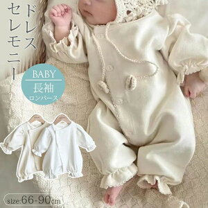 jZbNX Zj[ {Q Mtg 킢  xr[ މ@j oYj i` OK[ Rbg 