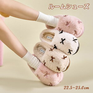 IV  􂦂 Jbv Ƒ 킢 Vv y Snǂ ~pXbp NbV ~ jp