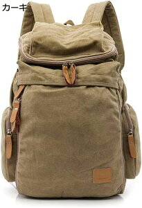 ʊw   s Z w X|[c AEghA bNTbN so AEghA yʃ~^[ e Vv