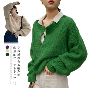 gbvX P[u҂  ~ H g hbvV_[ VlbN L[lbN A