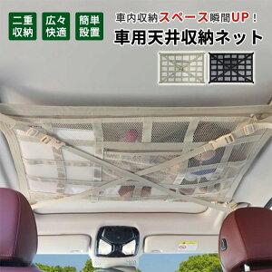 x[W30iqSM[ [tbN [֗ \ obN sp V䃋[tlbg ԓVlbg וh~ ԓ[