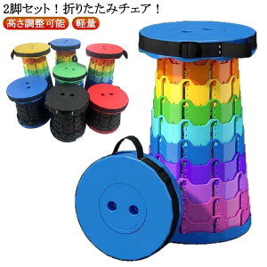 45cm \ qp s BBQ o[xL[ ^ Cxg O ނ Lv Stϐ ^ RpNg ȈՃ`