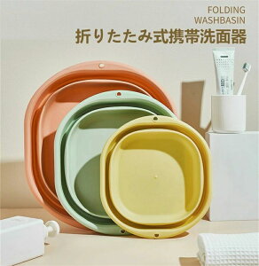 RpNg LCp RpNg[ [֗ @\ C  |  H􂢉 Lb` 􂢂  􂢉 