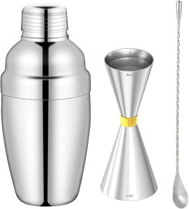 IXJbv vʃJbv XeX WK[Jbv W[Jbv JNe ڐt 45ml / 30ml 3_Zbg