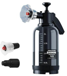 |pi ԗpi ƒpA dsv  K[fjO |vˊ 蓮 AuX^[ Aă|vuX