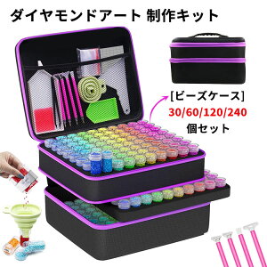  S  q l  _ChA[gZbg [P[X nDIYH|i y 5D_ChA[g h