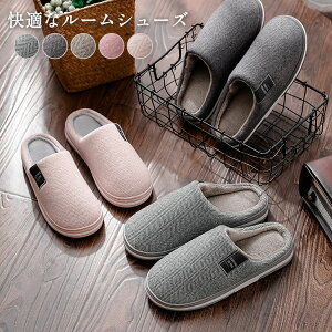 Y fB[X JWA IV  􂦂 [V[Y Jbv Ƒ 킢 Vv y Snǂ