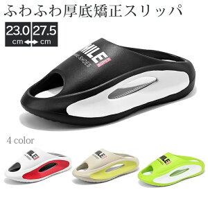 jp   _炩 y  ~ Ȃ T_Xbp GA[NbVV[Y T_ O