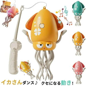 ���� �����_���T�[ �C�G���[ �s���N �O���[�� �v���[���g�ߋ� USB�[�d�� ��Q����� ���� ���� ���� �������� �������� �C�J�_��