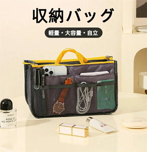 fB[X Y s rWlX ʋ El Mtg蕨 [obO  [ d؂ h v  ^ e 