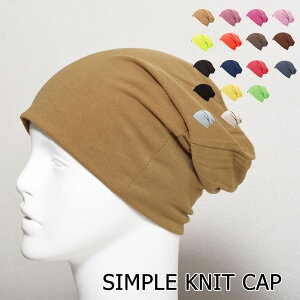 20F 20J[ JoLx  Oo o  AEghA 킢  jp Y p fB[X jp