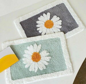 Vv O  t[ ~ _炩 ^In  􂦂 킢 O~ փ}bg k  zCg O[ O