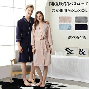 Jbg\[ ze [EFA  z[EFA Jbv QԒ pW} Q iCgKE  ʋC C