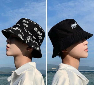 Rbg oPn 傫TCY [  ؍ Xq nbg  I Xg[g K[Y Y fB[X HIPHO