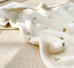 xbh g y ѕz VO  唻 l Ԃ qǂ   傫 k G ؍ ӂӂ 