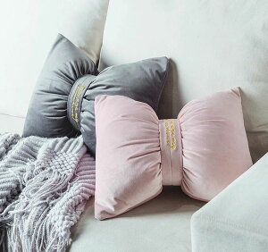 qǂ hJ fBXvC  xbh Pn pXe   ӂӂ Vv  \t@[ k S S[h p