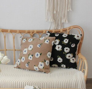  g ӂӂ k CeA G ؍ ` lp 􂦂 fUC   k 45cm×45cm 傫 傫