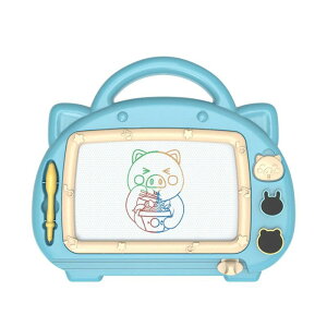 v[g m ߋ 5 4 3 ̎q j̎q  G c  ^ubg wK ǂ yt }Olbg J