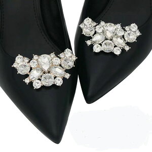 ۊǋВܕt hXV[Y EFfBOV[Y ւ OOK obO pvX S[WX LL C CN