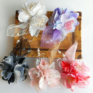  񎟉 Ӊ l ԃRT[W ܎O U tH[} }}X[c p[eB[ EFfBO  wbhhX 