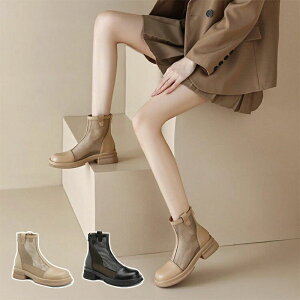 V[Y C ɂȂ ₷ Ȃ l  i JWA r  ʋC V[gu[c T_ 