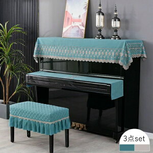  GKg D sAm| q [bp k 킢 n sAm  hJ  V[g hoJo