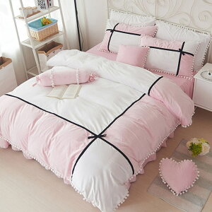 D _炩 V k vZX  ӂӂ VOZbg t[XzcJo[ sN ̎q }CNt