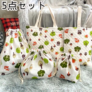 ȍ   ʉʊw 킢 lC ̎q j̎q obOZbg В ٓ V[YP[X bXo