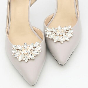 |[`t uC_V[Y hXV[Y EFfBOV[Y ւ OOK obO pvX S[WX L