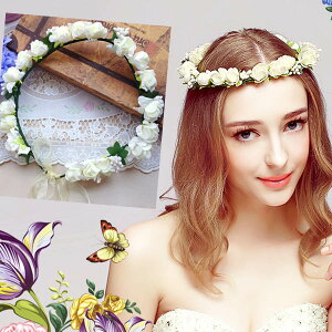 COs  ԉ   XK[ eBA  ԗ t[ ԃJ`[V EGfBOԊ t[