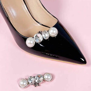 Вܕt uC_V[Y hXV[Y EFfBOV[Y ւ OOK p[ obO pvX S[W