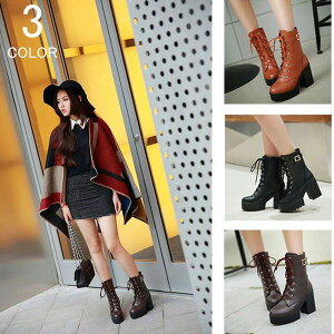  ~ H t Vi t@bV ru[c u[c C ~ JWA vC C u[c V[Y fB[X