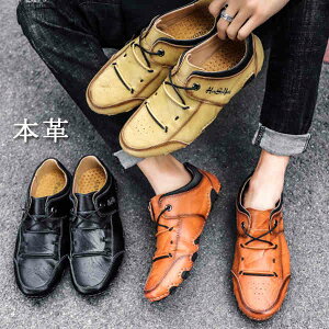  RtH[g AEghA am JWA C ʋC bV U[  pvX T_  T[} c