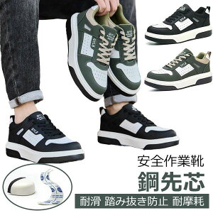 jp ϖ ݔh~ ϊ Ȃ ₷ C ܐK[h |c c RȂ A[NV[Y SXj[J