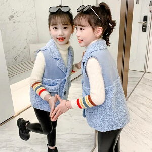 ₦΍ i  JWA Vv n ʊw xXg AE^[ ۈ牀 h HD 㒅 gb