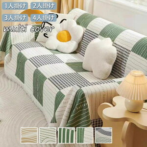 l/Ol/ll| Ngp 􂦂 h~ @\ `FAJo[ ? e[uNX Ђ| \t@ ѕz 1l|