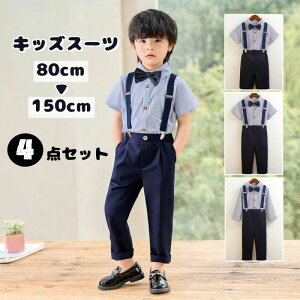 lN^Ct xr[ uU[  ~ H t LbY `FbN a q̓  ct w   