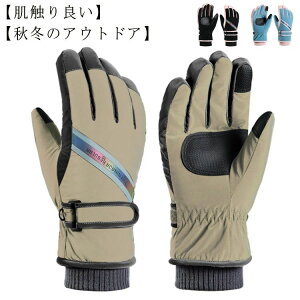 TCNOO[u ˃Xgbv ~ߕt N  h h h΍ fB[X 