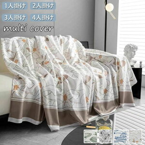 V z @\ lGp h~ ւJo[ ѕz uPbg  Ђ| xbh ֎q hoJo[ 