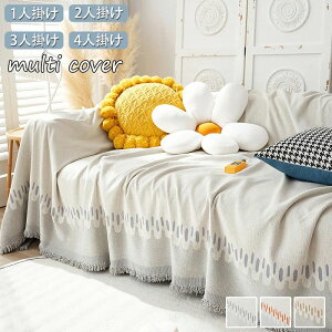 V I[V[Y CeA @\ یJo[ ֎q hoJo[ }`Jo[ \t@[ ѕz  唻 _