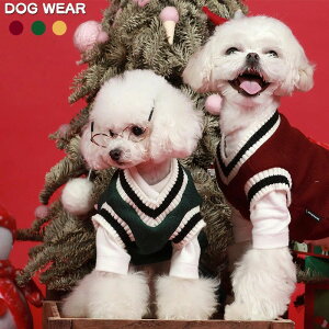 o U m ^ ^ ̕ ybg h  Z[^[ n ~  킢 Jbg\[ jbg