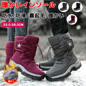 H~ 50 40  ~ ZC AEghAC C ȌC JWA ~p ےg h h h ~h EB^[u[