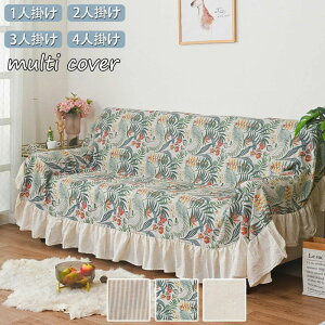 V CeA @\ ֎q hoJo[ Jo[ }` \t@[ ѕz  _炩 LYh~ h~ lGKp ւJ